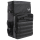 ASUS Plecak do ROG TUF BP2700 czarny 17.3" 90XB0620-BBP000 - 523845 - zdjęcie 3